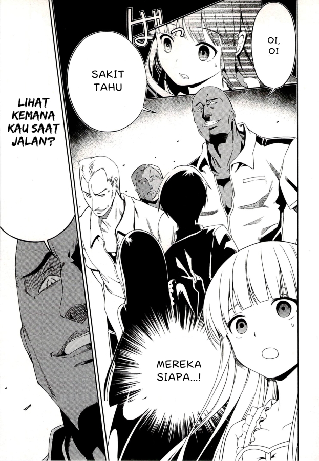 Chapter 1 - halaman 33