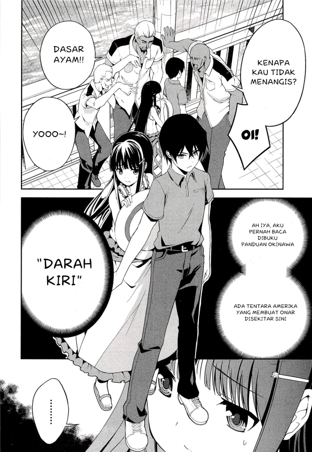 Chapter 1 - halaman 34