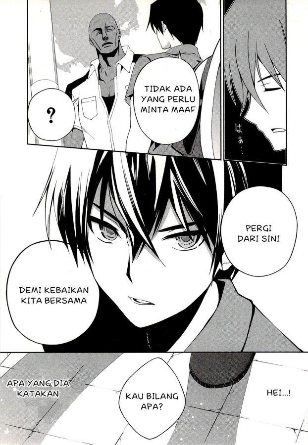 Chapter 1 - halaman 35