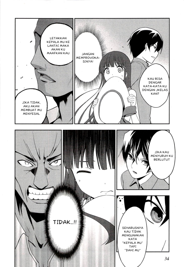 Chapter 1 - halaman 36
