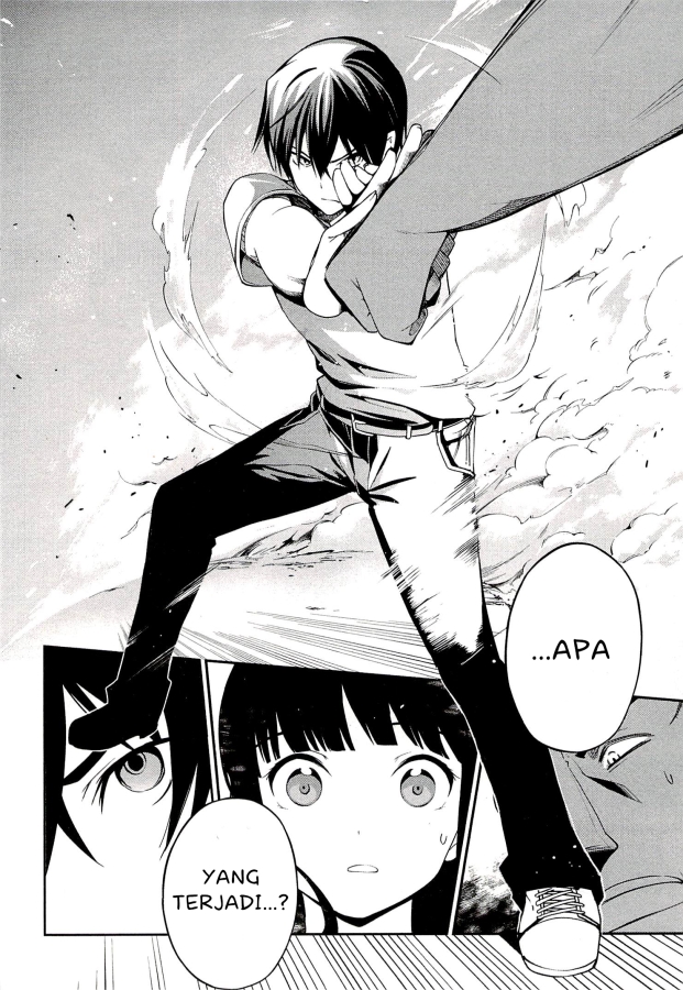 Chapter 1 - halaman 38