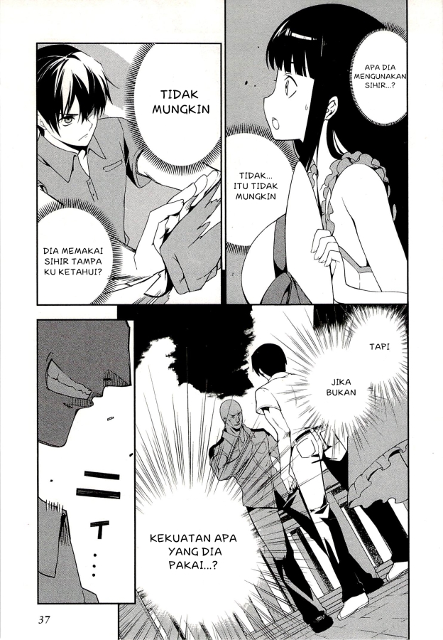 Chapter 1 - halaman 39