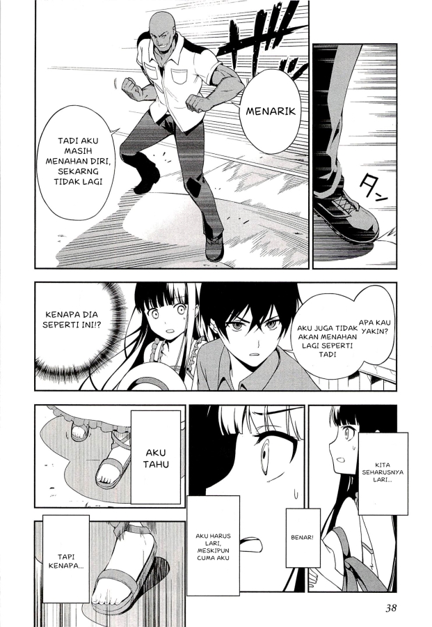Chapter 1 - halaman 40