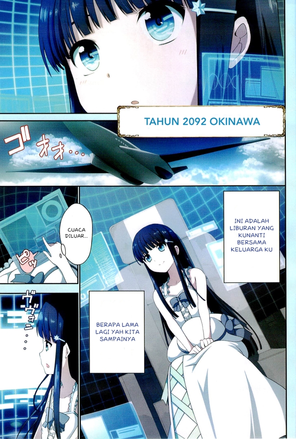 Chapter 1 - halaman 5