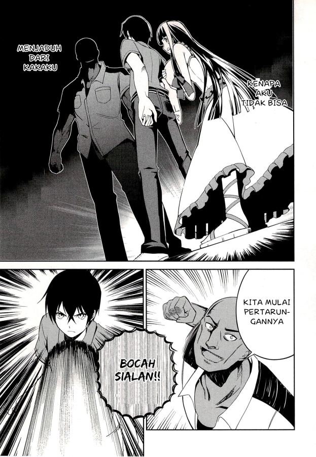 Chapter 1 - halaman 41