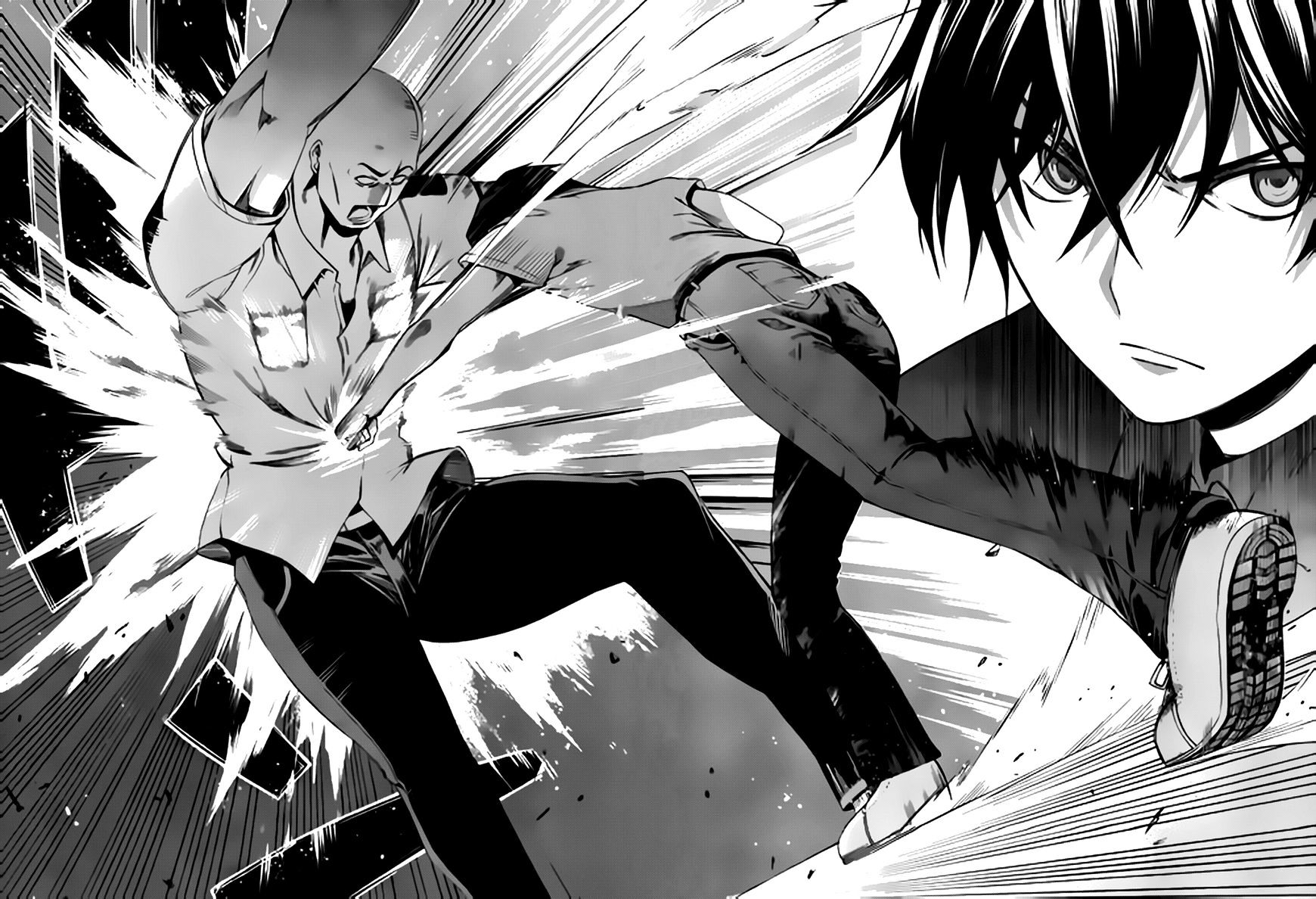 Chapter 1 - halaman 42