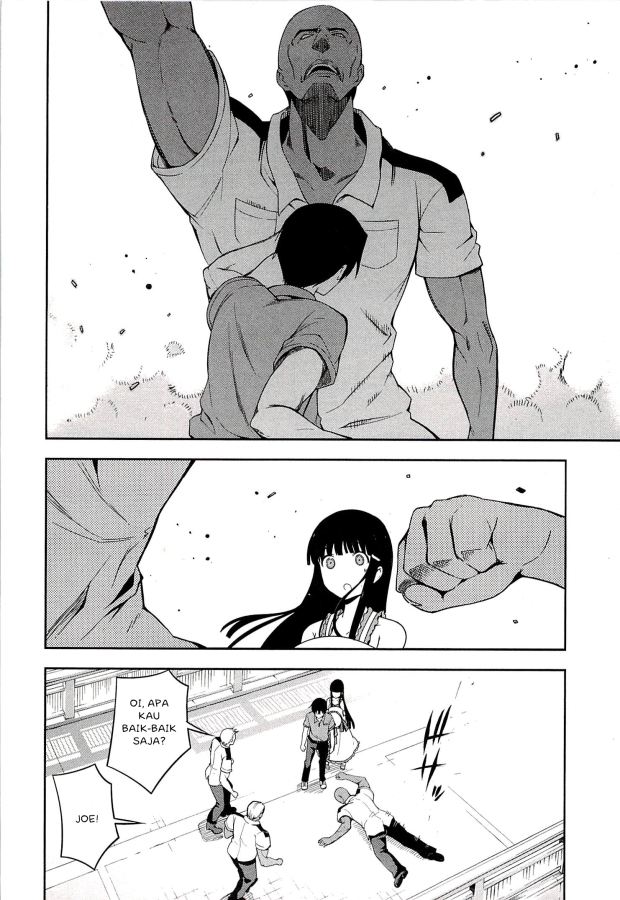 Chapter 1 - halaman 43
