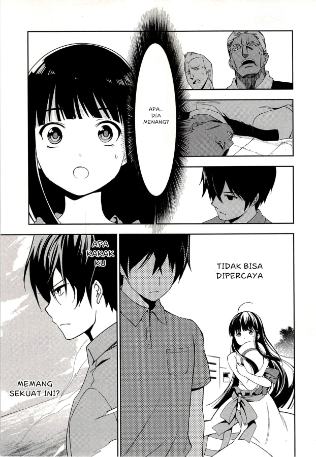 Chapter 1 - halaman 44