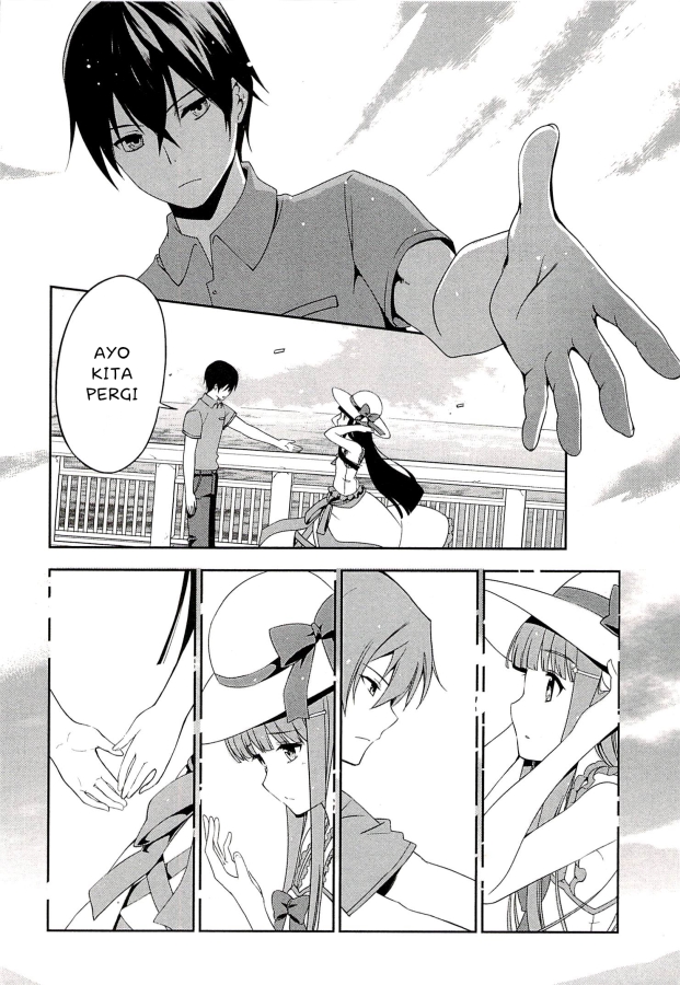 Chapter 1 - halaman 45
