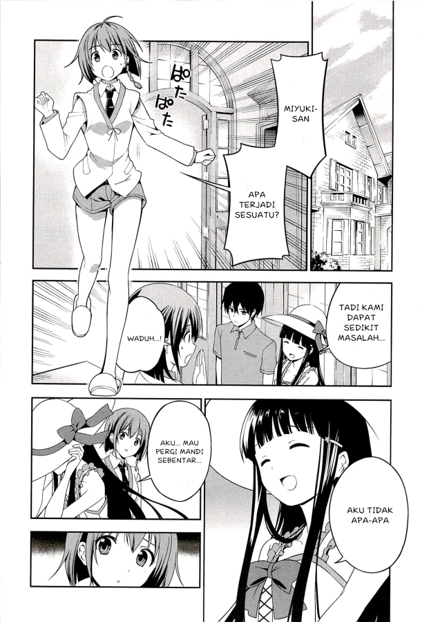 Chapter 1 - halaman 47
