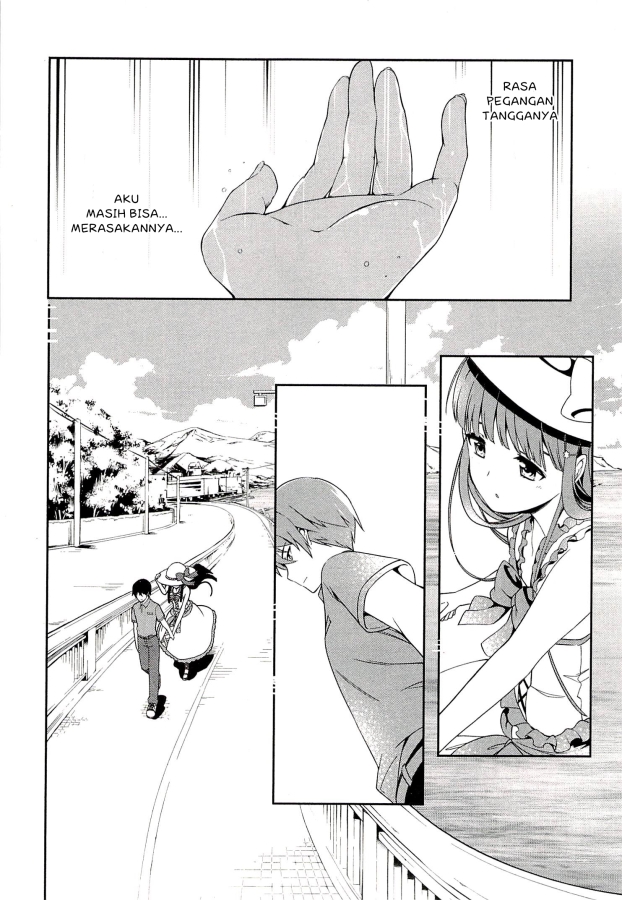 Chapter 1 - halaman 49