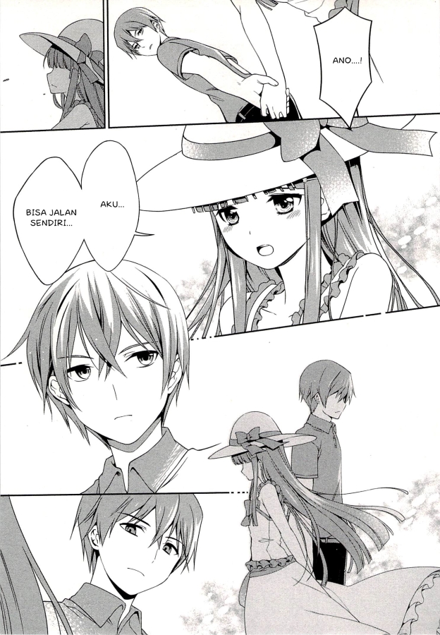 Chapter 1 - halaman 50