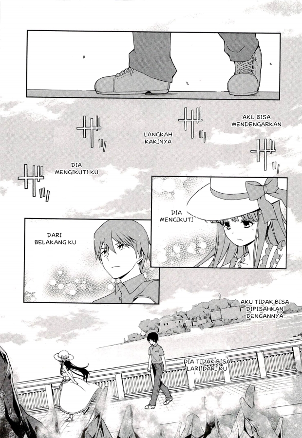 Chapter 1 - halaman 51