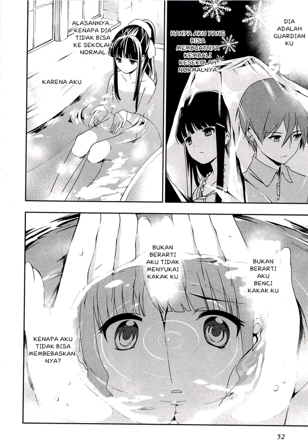 Chapter 1 - halaman 53