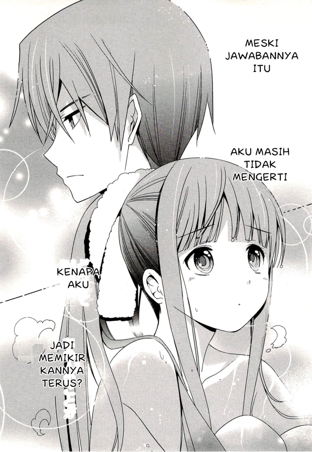 Chapter 1 - halaman 54