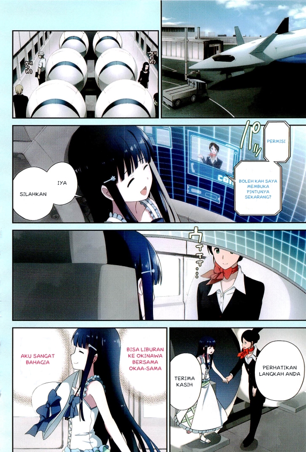 Chapter 1 - halaman 7