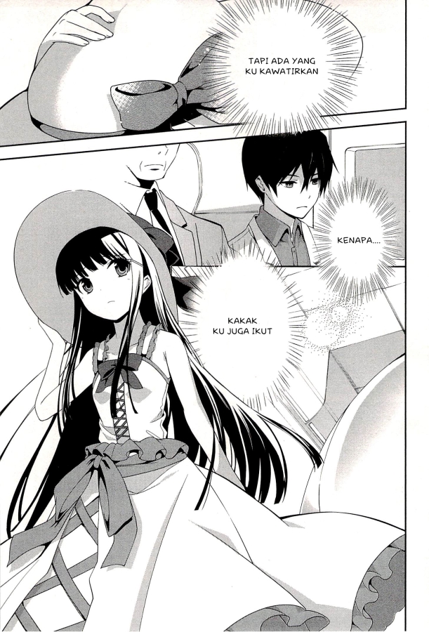 Chapter 1 - halaman 8