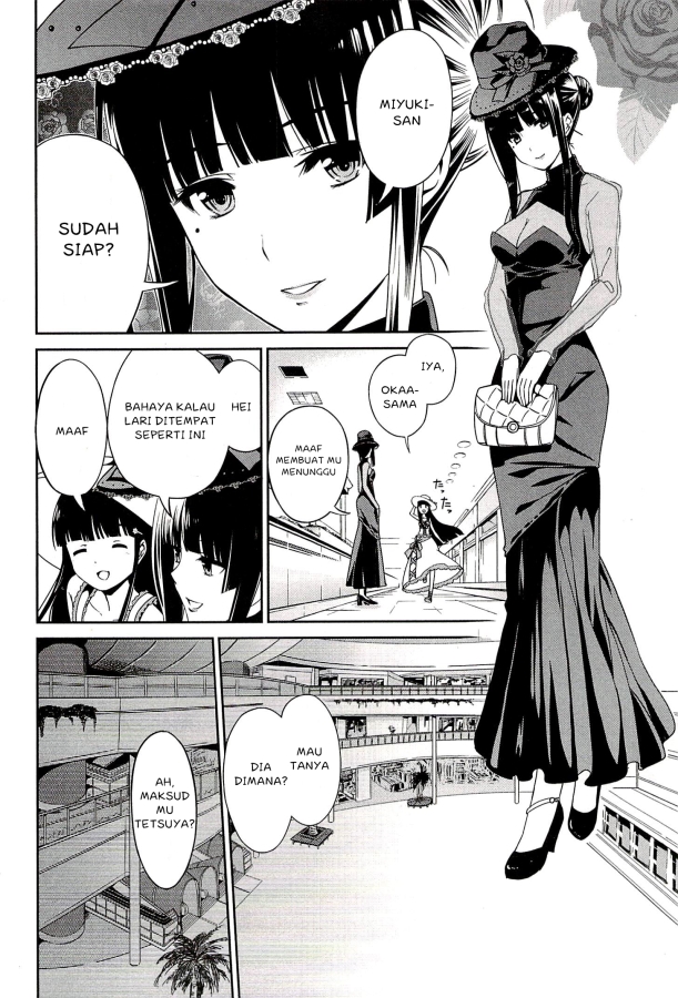 Chapter 1 - halaman 9