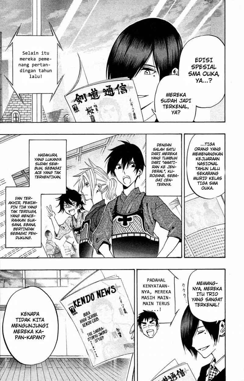Chapter 70 - halaman 7