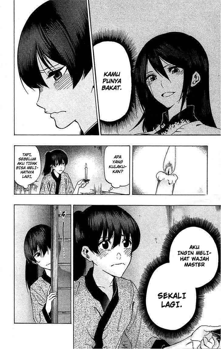 Chapter 69 - halaman 12