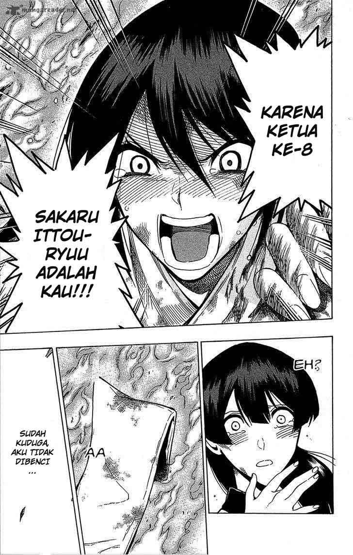Chapter 69 - halaman 19