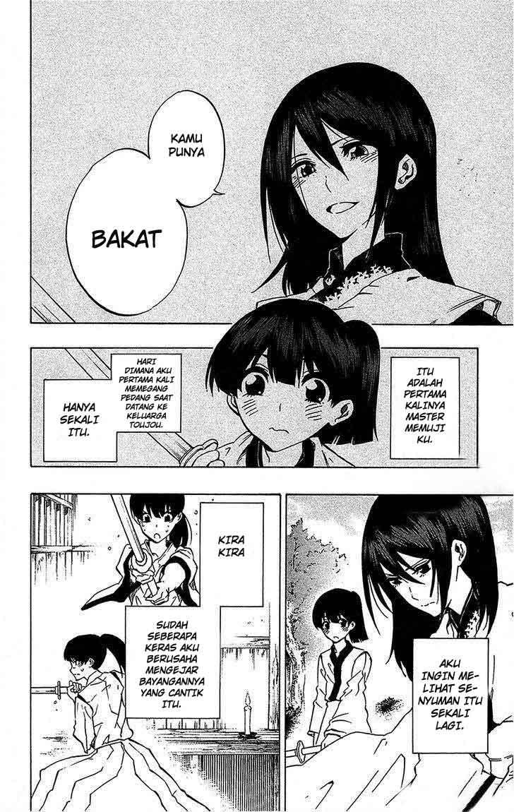 Chapter 69 - halaman 8