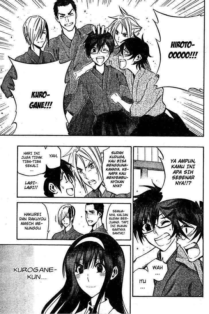 Chapter 68 - halaman 13