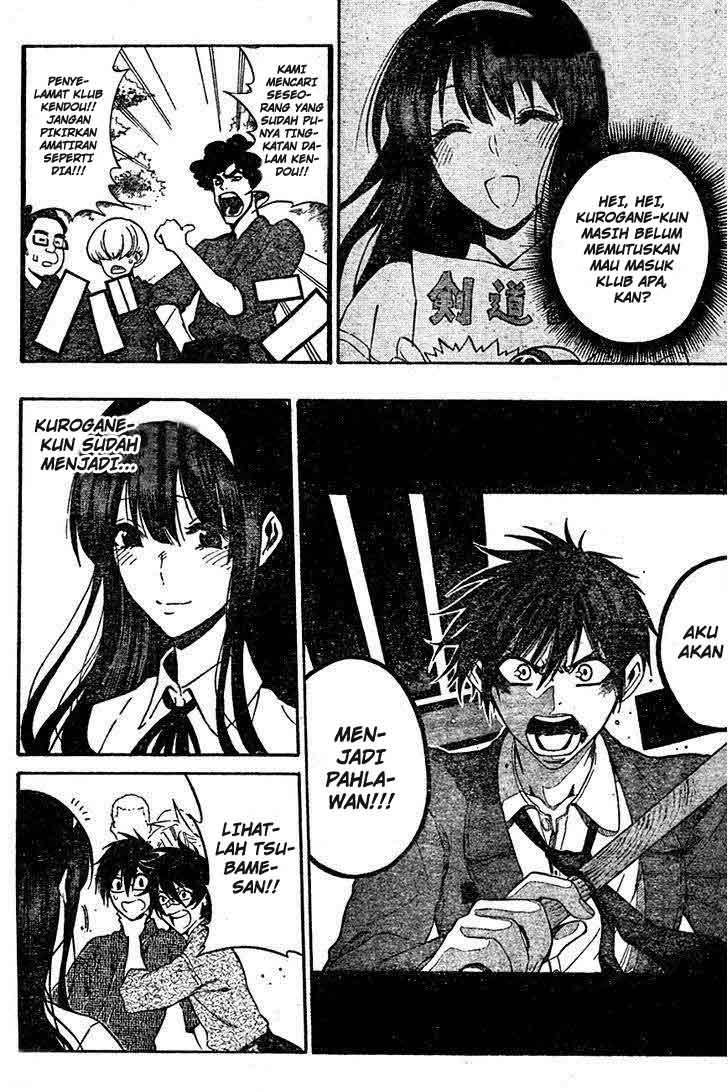 Chapter 68 - halaman 14