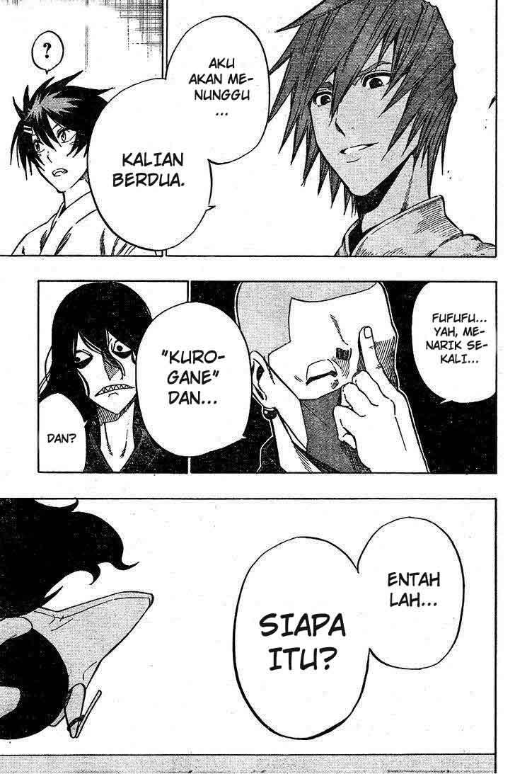 Chapter 68 - halaman 17