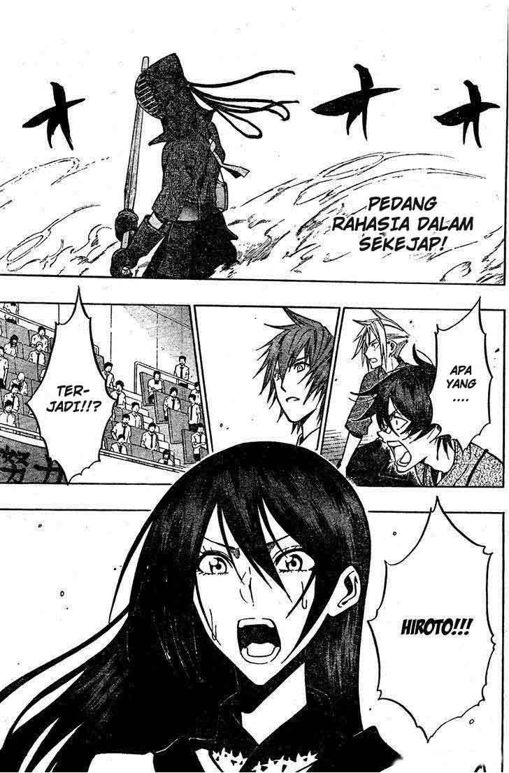 Chapter 68 - halaman 3