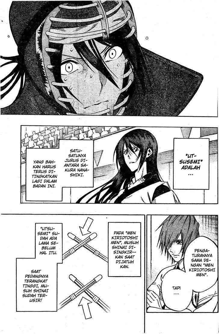 Chapter 68 - halaman 5