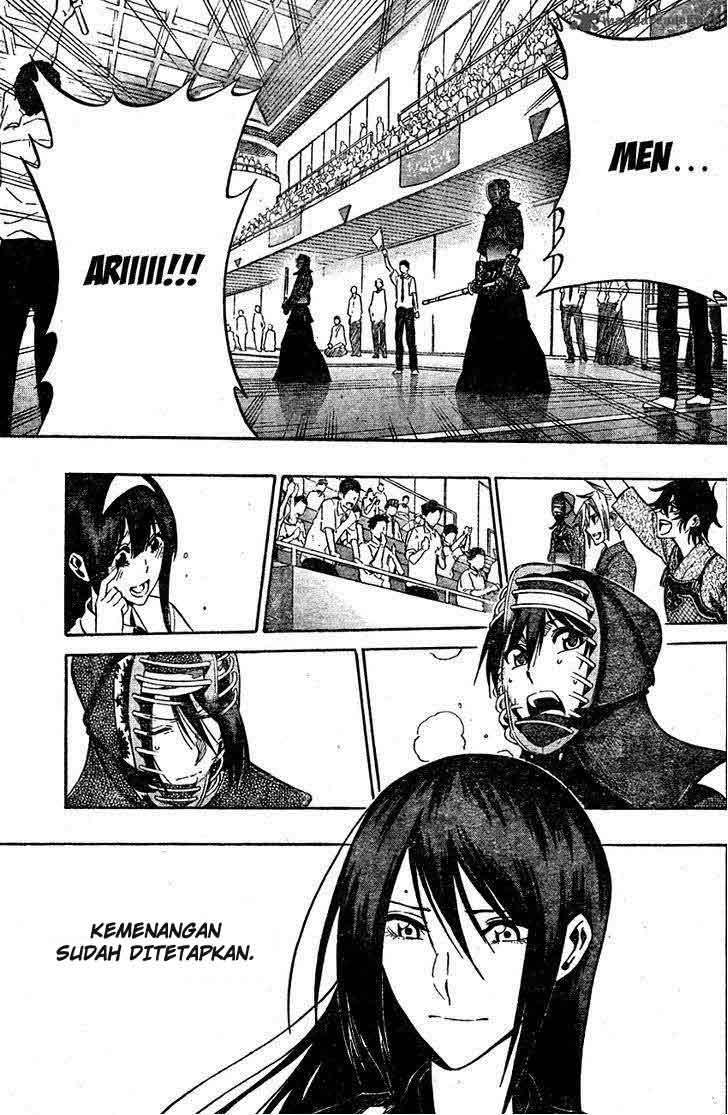 Chapter 68 - halaman 7