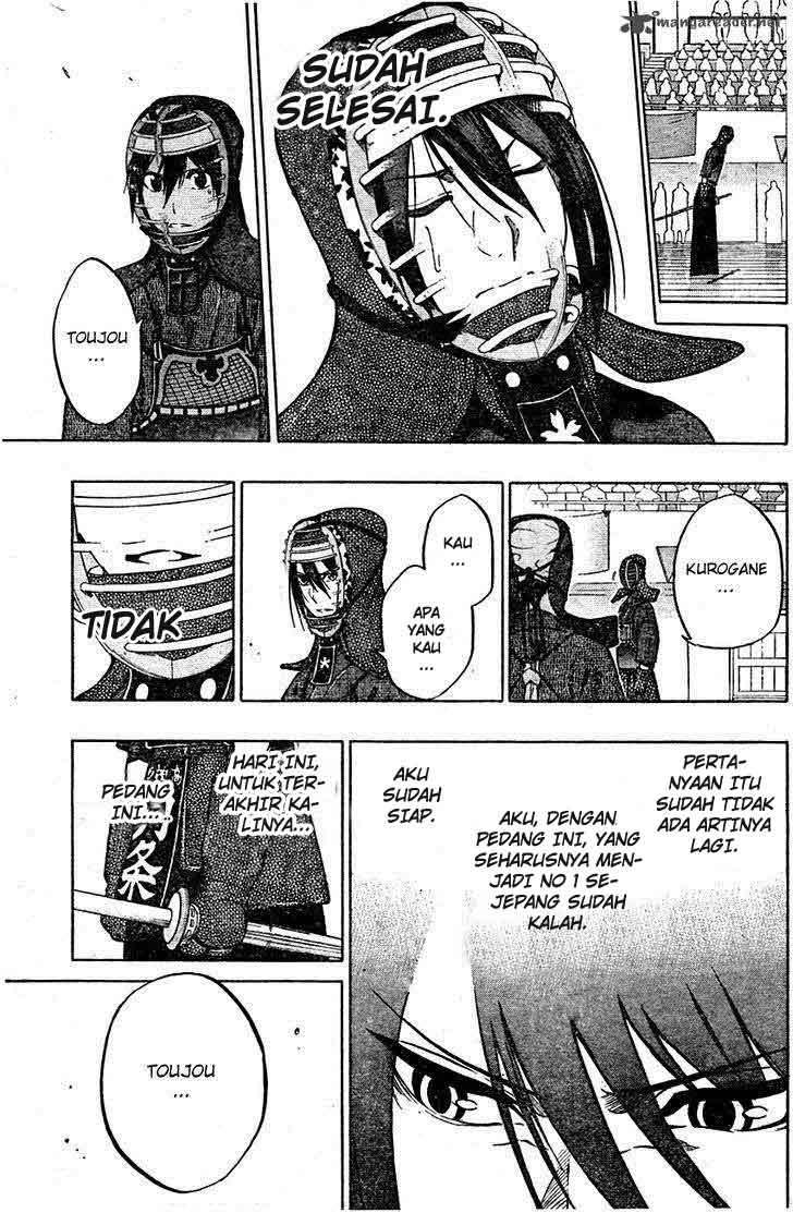 Chapter 68 - halaman 9
