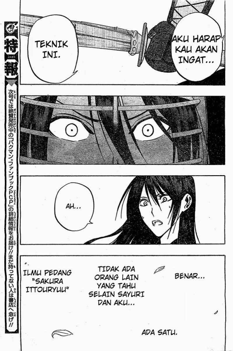 Chapter 67 - halaman 13