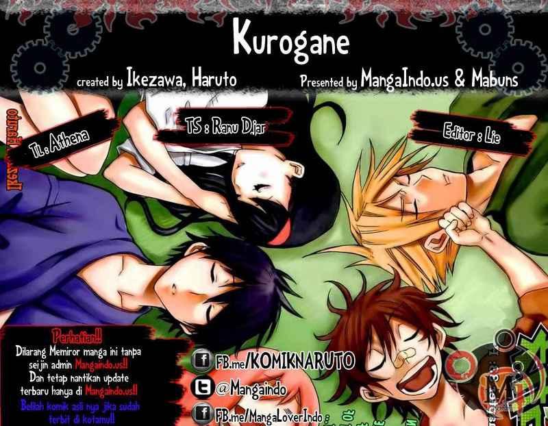 Chapter 66 - halaman 2