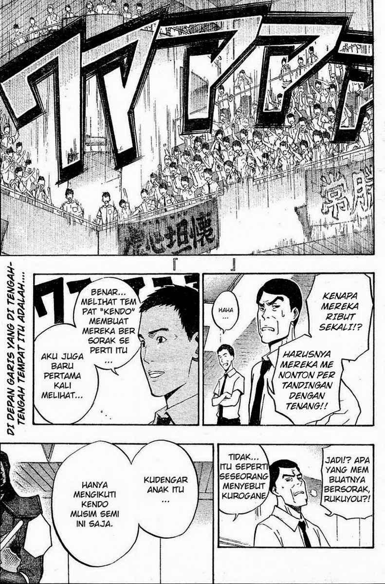 Chapter 66 - halaman 3