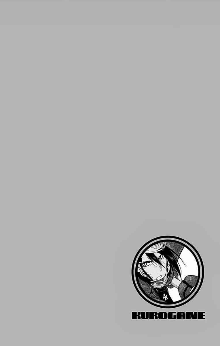 Chapter 66 - halaman 21