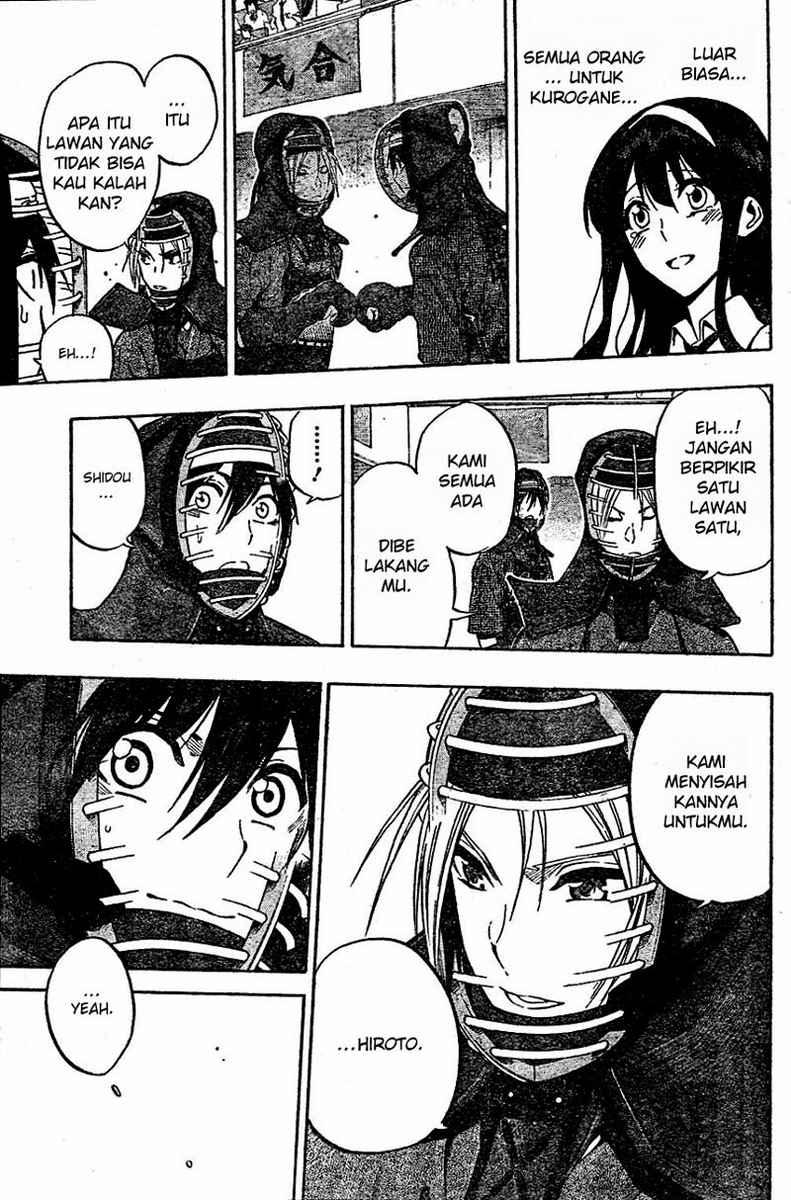 Chapter 66 - halaman 5