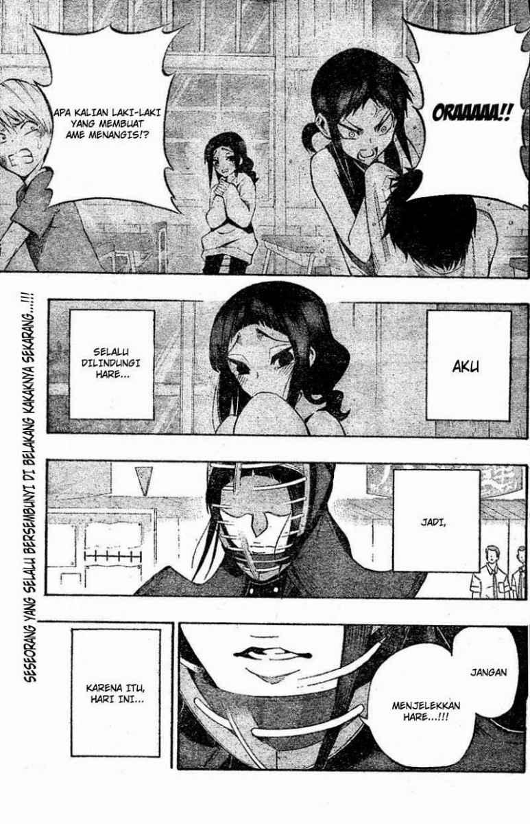 Chapter 65 - halaman 3