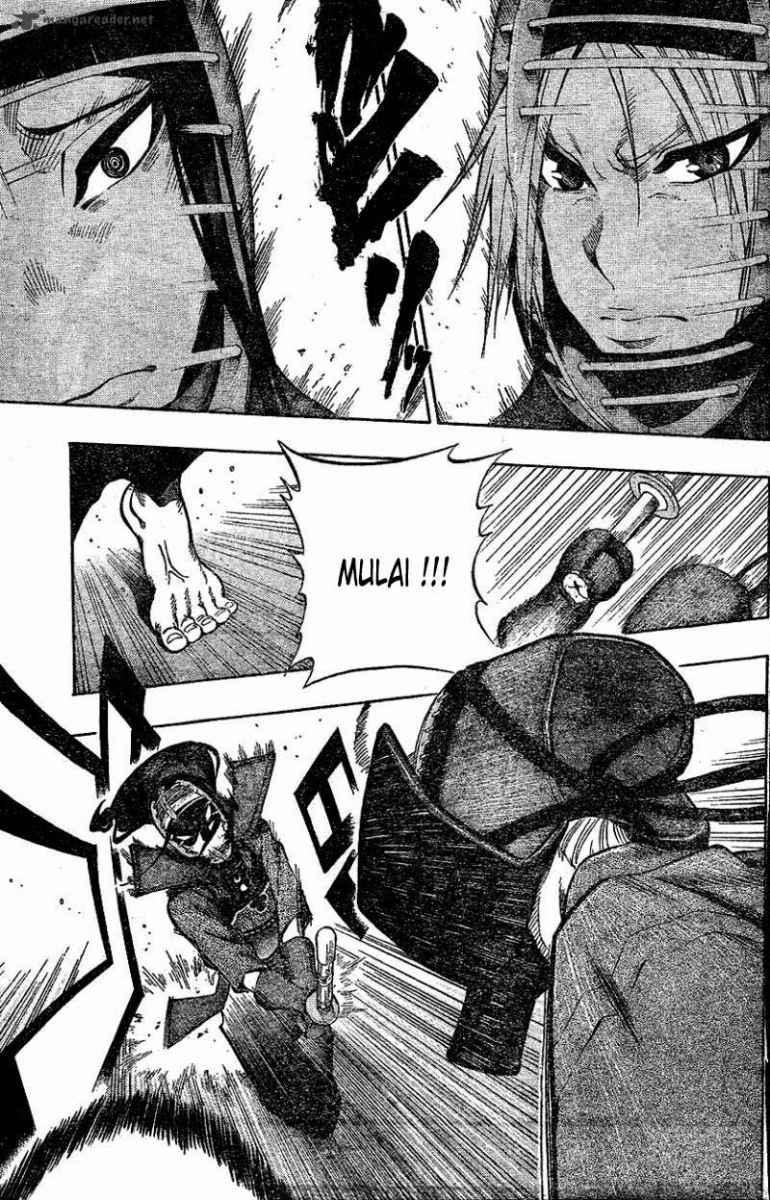 Chapter 65 - halaman 5