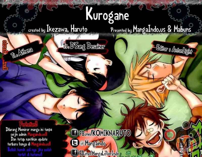 Chapter 64 - halaman 2