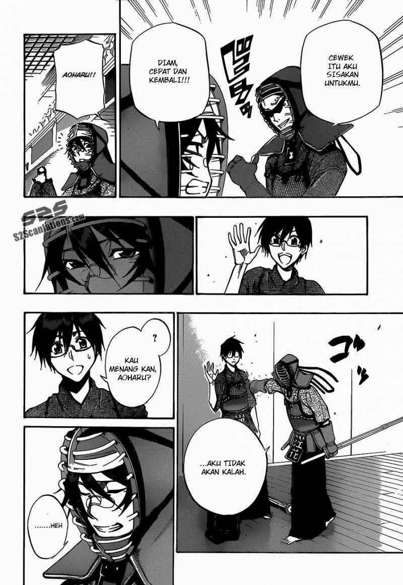 Chapter 64 - halaman 4
