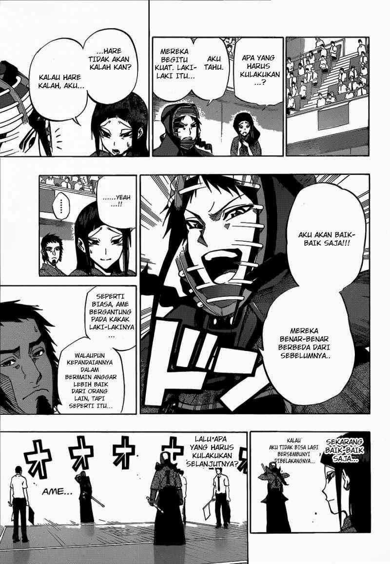 Chapter 64 - halaman 5