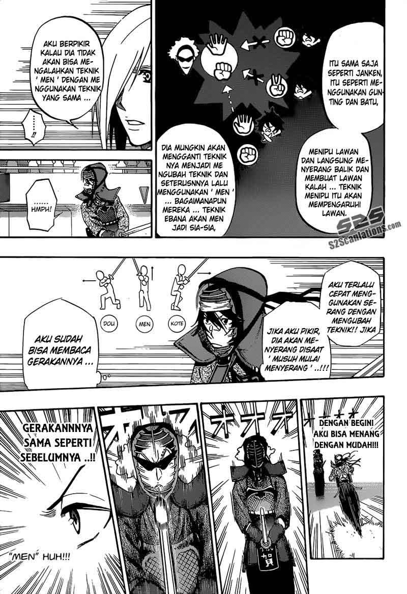 Chapter 63 - halaman 12