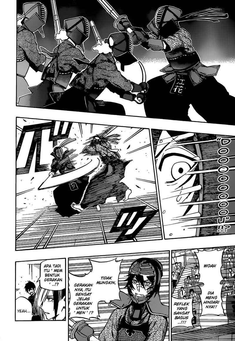 Chapter 63 - halaman 13