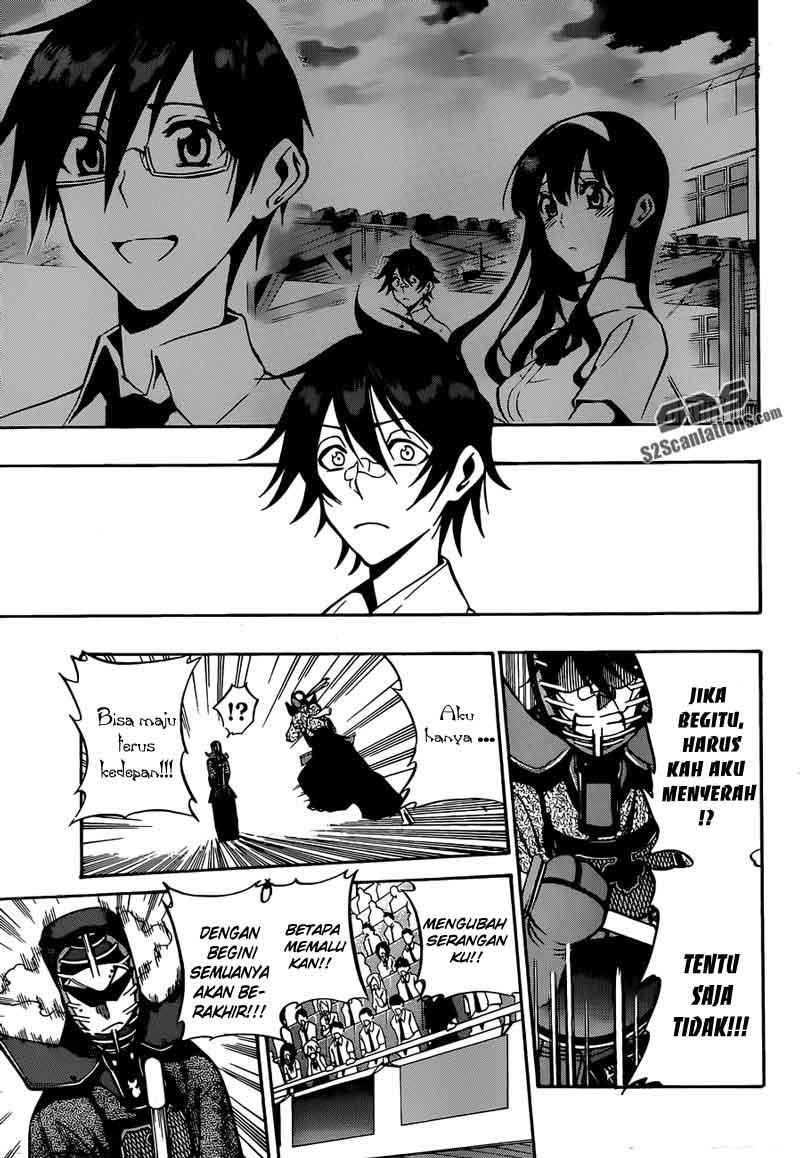 Chapter 63 - halaman 18