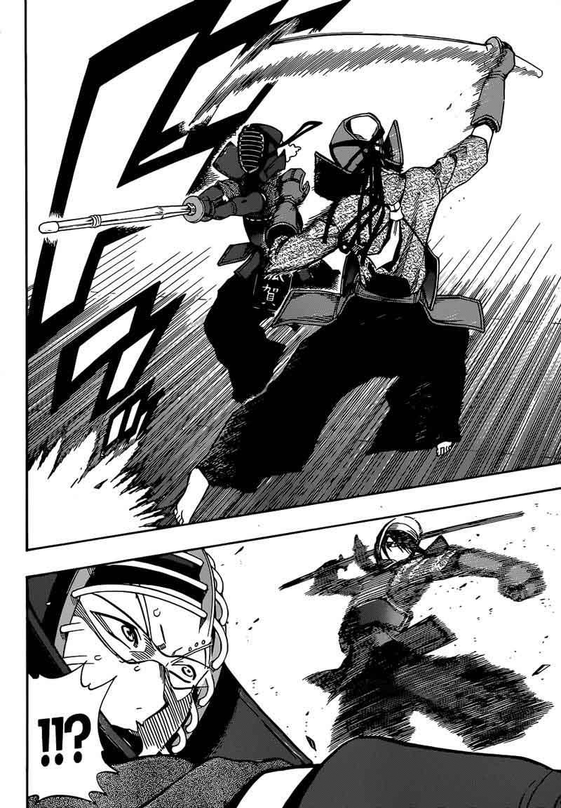 Chapter 63 - halaman 19
