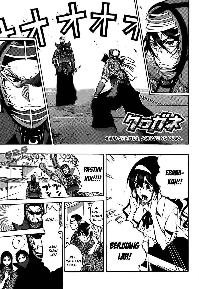 Chapter 63 - halaman 4