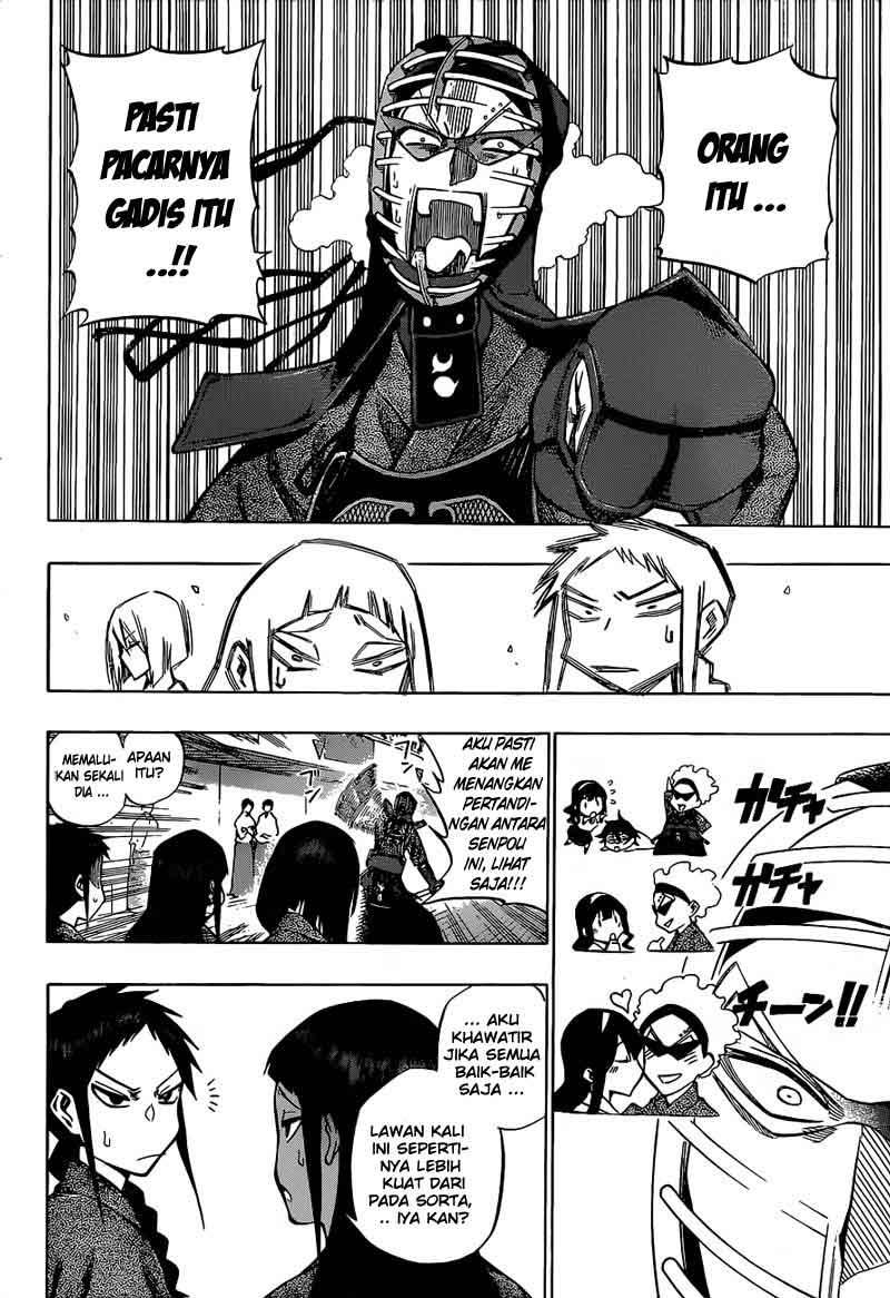 Chapter 63 - halaman 5