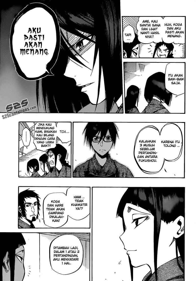 Chapter 63 - halaman 6